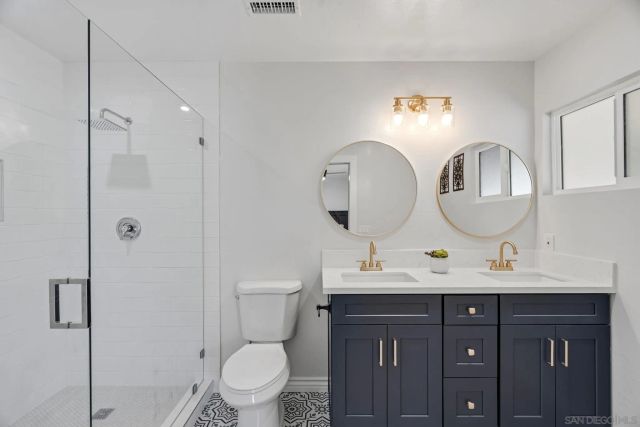 16731 Acena Drive, San Diego, CA 92128