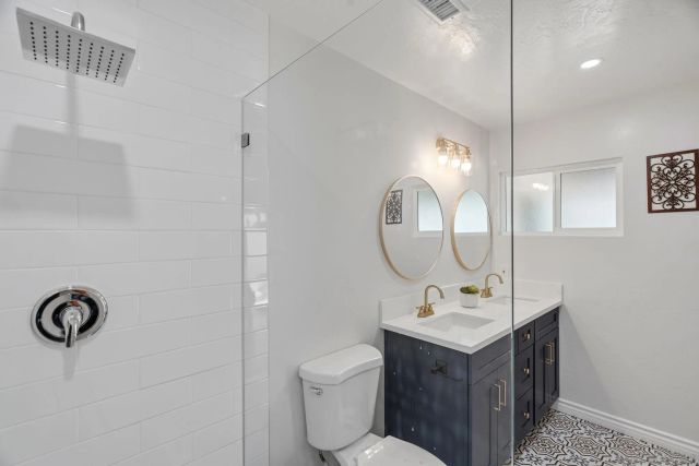 16731 Acena Drive, San Diego, CA 92128