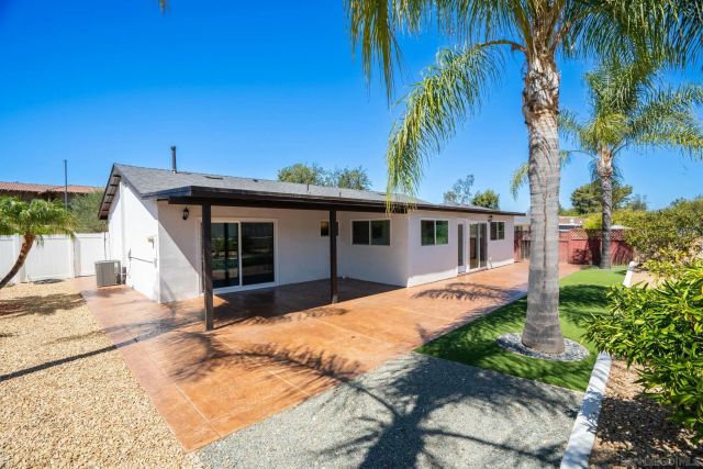 16731 Acena Drive, San Diego, CA 92128