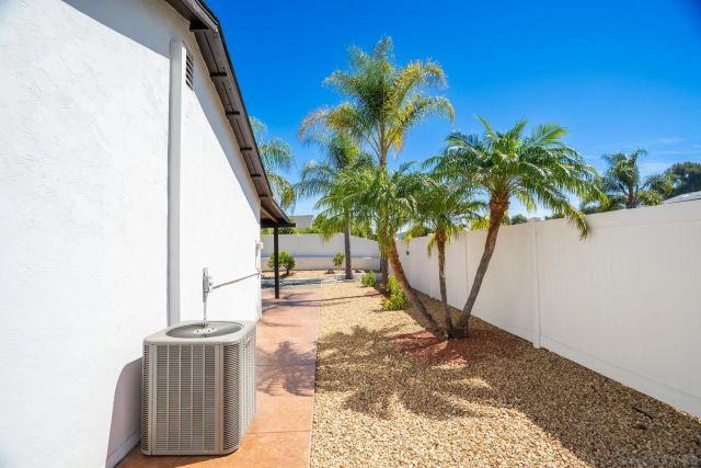 16731 Acena Drive, San Diego, CA 92128