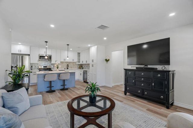 16731 Acena Drive, San Diego, CA 92128