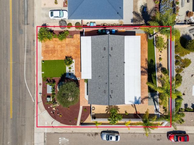 16731 Acena Drive, San Diego, CA 92128