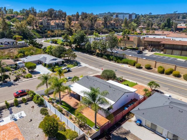 16731 Acena Drive, San Diego, CA 92128