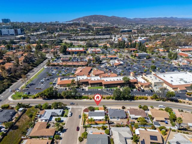 16731 Acena Drive, San Diego, CA 92128