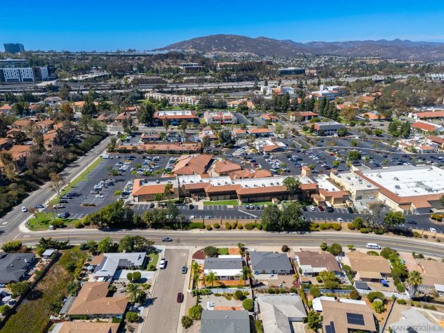 16731 Acena Drive, San Diego, CA 92128