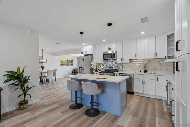 16731 Acena Drive, San Diego, CA 92128