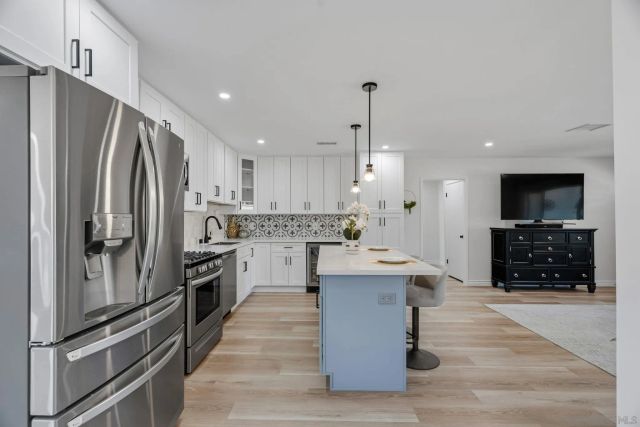 16731 Acena Drive, San Diego, CA 92128