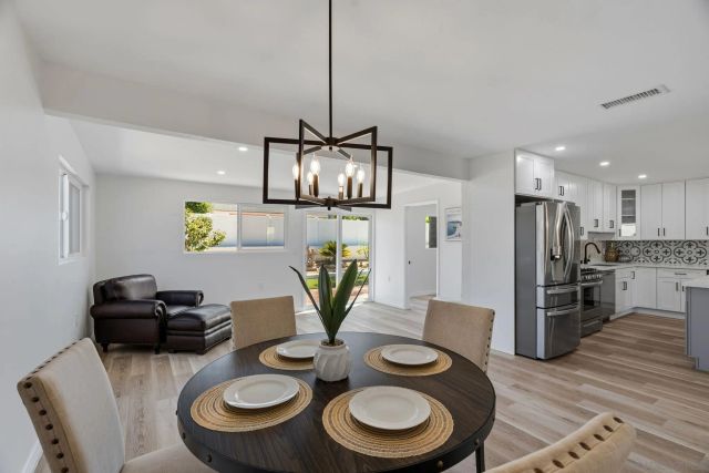 16731 Acena Drive, San Diego, CA 92128