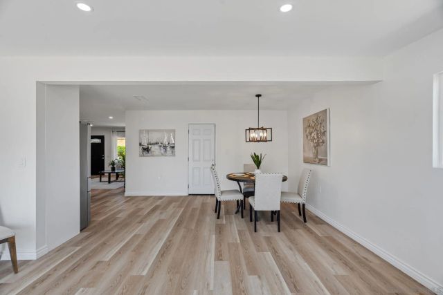 16731 Acena Drive, San Diego, CA 92128