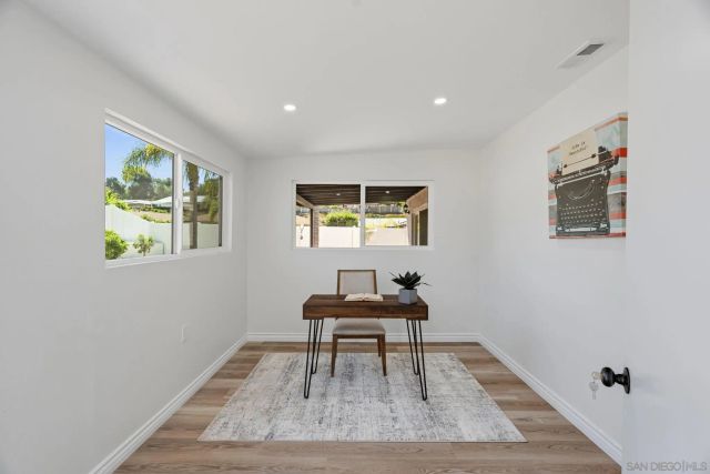 16731 Acena Drive, San Diego, CA 92128