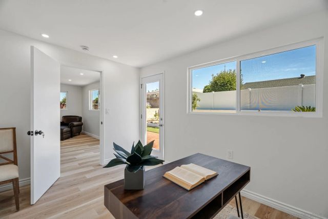 16731 Acena Drive, San Diego, CA 92128