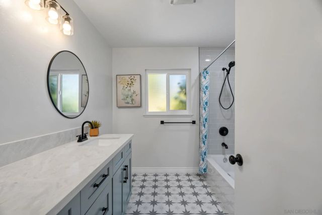 16731 Acena Drive, San Diego, CA 92128