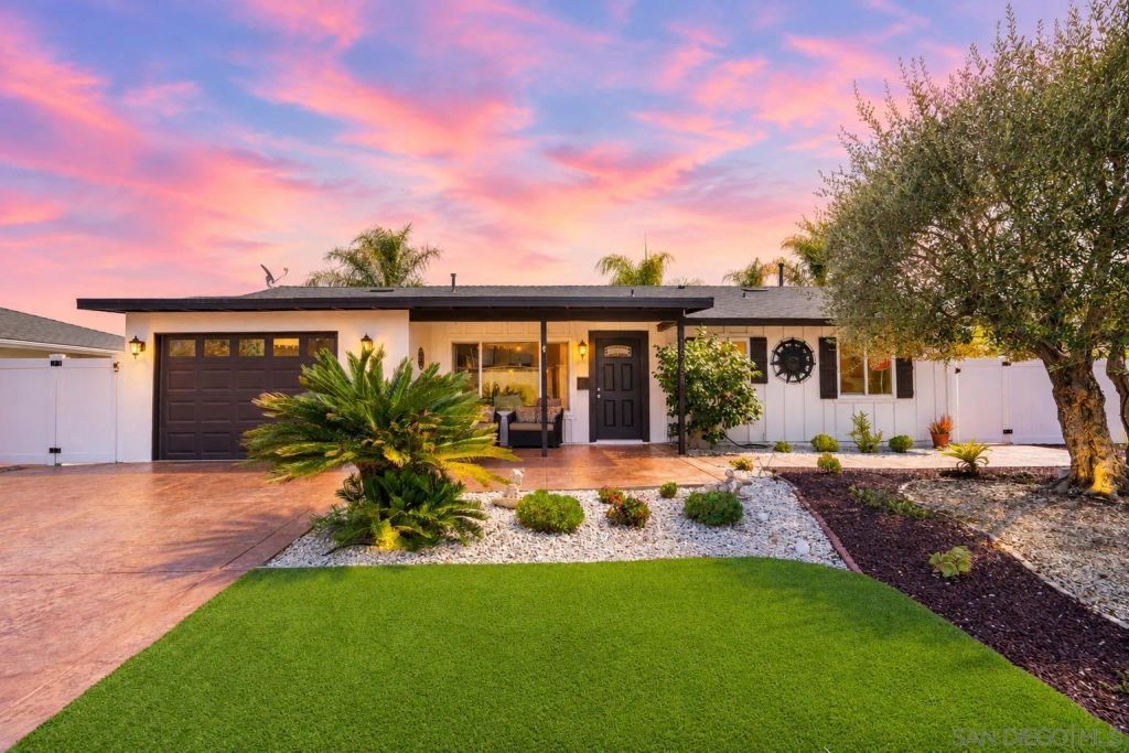 16731 Acena Drive, San Diego, CA 92128