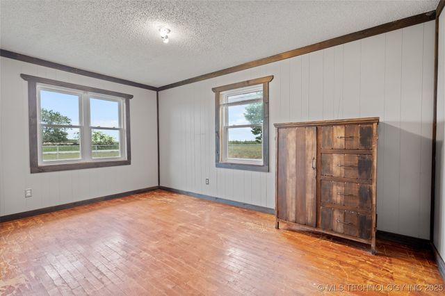 28695 Kennedy Road, Wilson, OK 73463