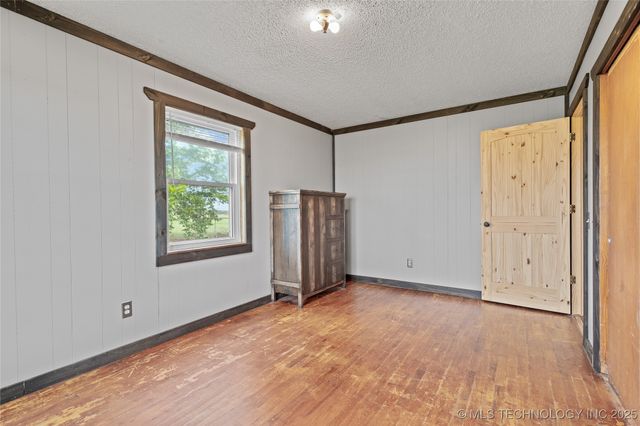 28695 Kennedy Road, Wilson, OK 73463