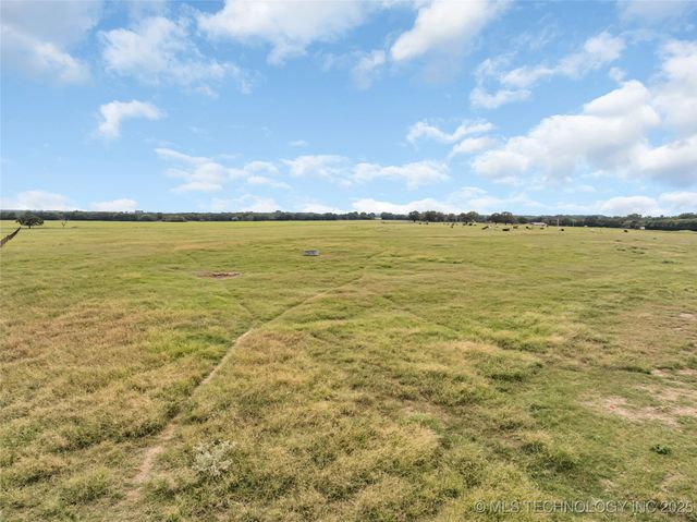 28695 Kennedy Road, Wilson, OK 73463