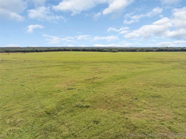 28695 Kennedy Road, Wilson, OK 73463