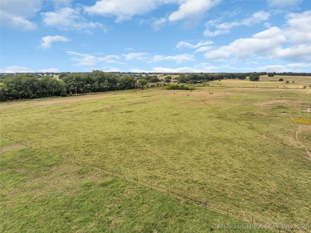 28695 Kennedy Road, Wilson, OK 73463