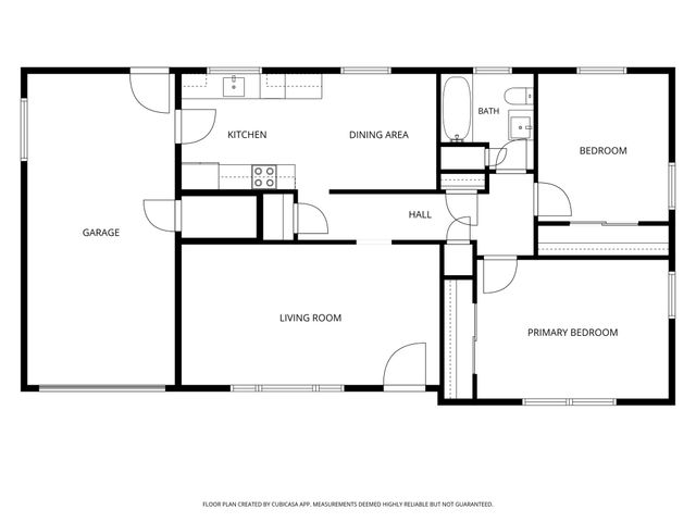 121 Buisdale Drive, Indianapolis, IN 46214