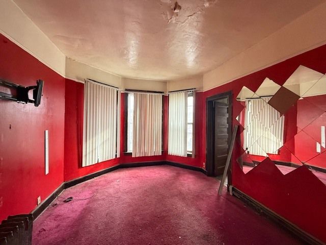 758 S Kedvale Avenue, Chicago, IL 60624