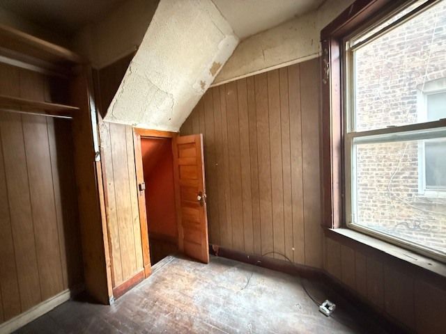 758 S Kedvale Avenue, Chicago, IL 60624