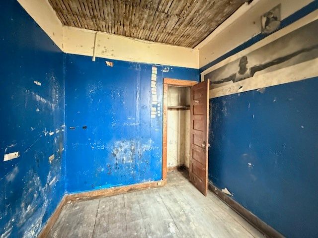 758 S Kedvale Avenue, Chicago, IL 60624