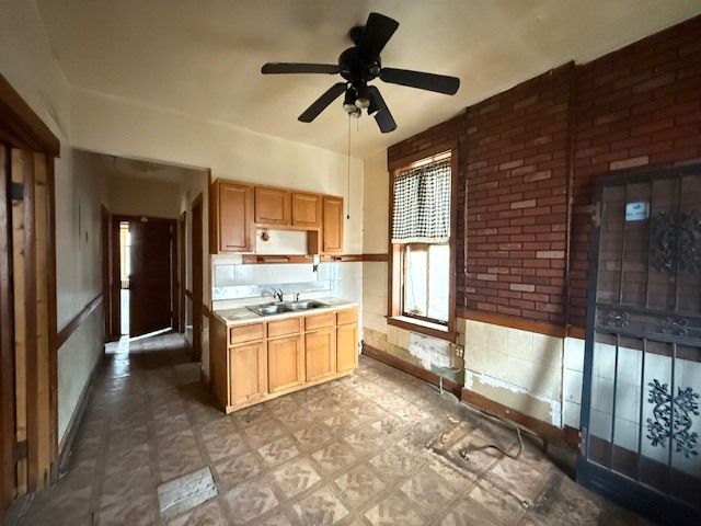 758 S Kedvale Avenue, Chicago, IL 60624