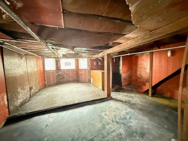 758 S Kedvale Avenue, Chicago, IL 60624