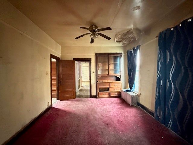 758 S Kedvale Avenue, Chicago, IL 60624