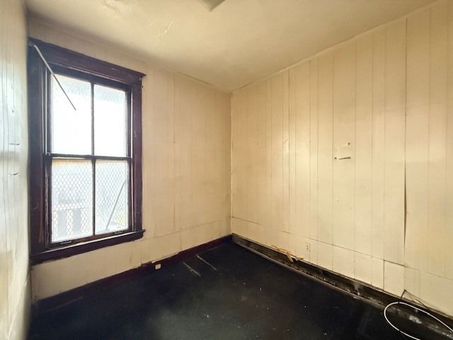 758 S Kedvale Avenue, Chicago, IL 60624