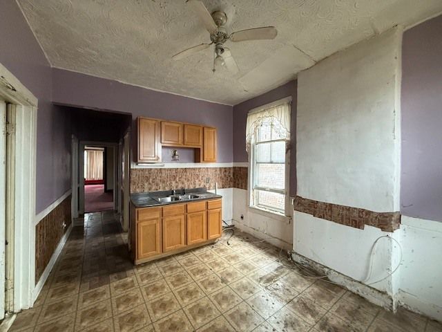 758 S Kedvale Avenue, Chicago, IL 60624