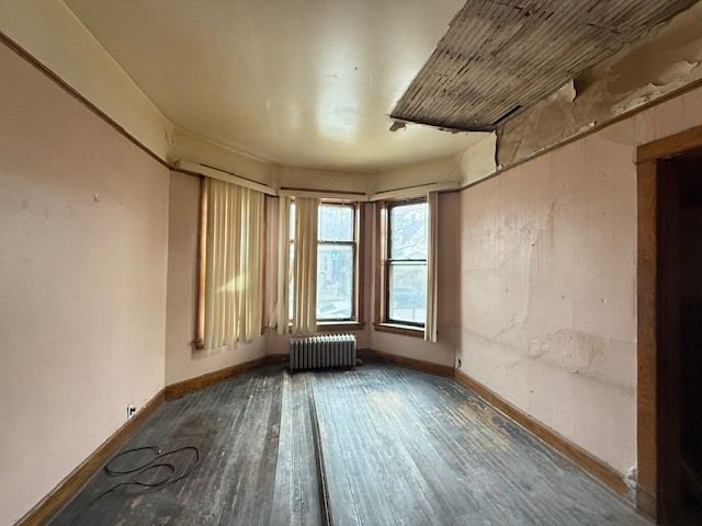 758 S Kedvale Avenue, Chicago, IL 60624