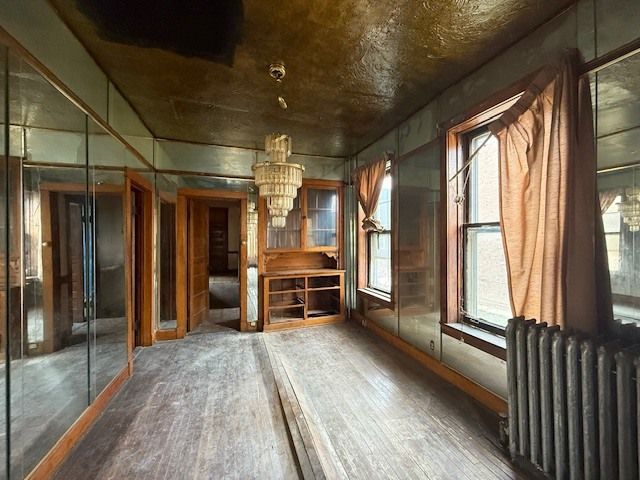 758 S Kedvale Avenue, Chicago, IL 60624