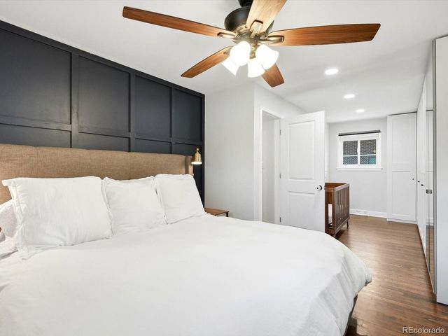 1700 S Irving St, Denver, CO 80219