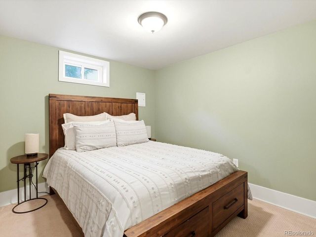 1700 S Irving St, Denver, CO 80219