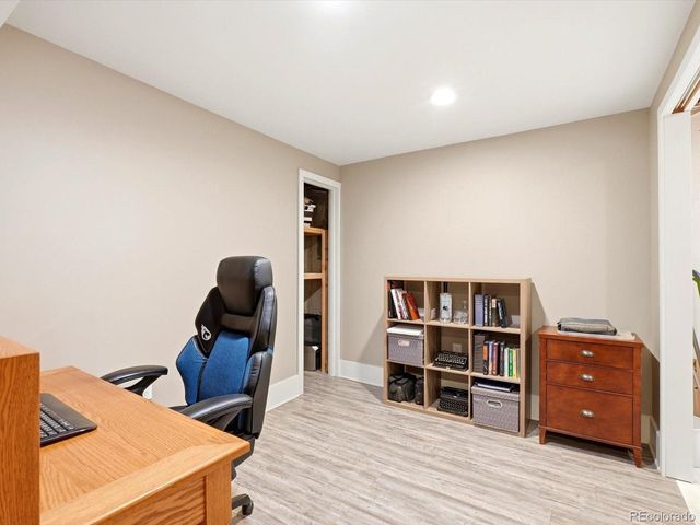 1700 S Irving St, Denver, CO 80219