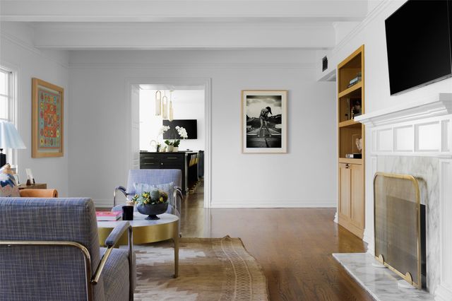 2604 Wooldridge DR, Austin, TX 78703