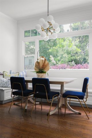 2604 Wooldridge DR, Austin, TX 78703