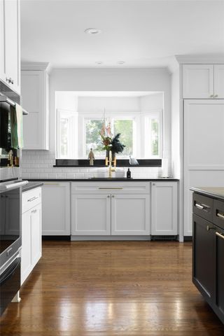 2604 Wooldridge DR, Austin, TX 78703