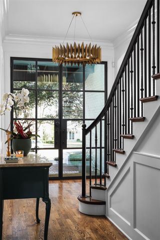 2604 Wooldridge DR, Austin, TX 78703