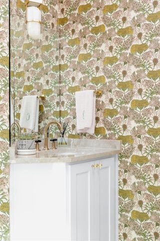 2604 Wooldridge DR, Austin, TX 78703