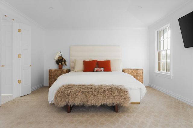 2604 Wooldridge DR, Austin, TX 78703