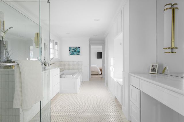 2604 Wooldridge DR, Austin, TX 78703