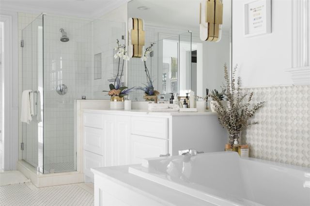 2604 Wooldridge DR, Austin, TX 78703