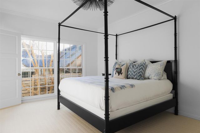 2604 Wooldridge DR, Austin, TX 78703