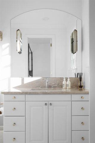 2604 Wooldridge DR, Austin, TX 78703