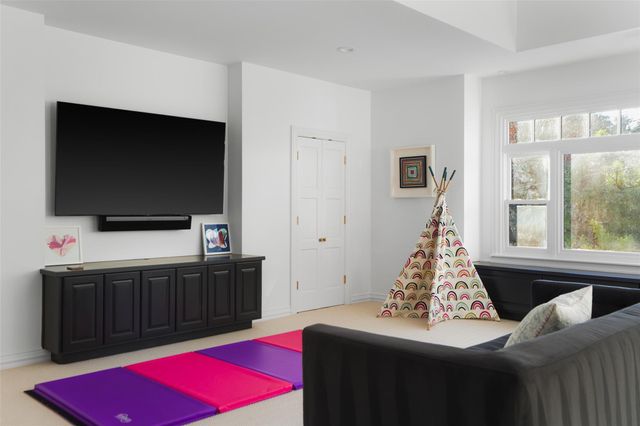 2604 Wooldridge DR, Austin, TX 78703