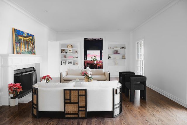 2604 Wooldridge DR, Austin, TX 78703