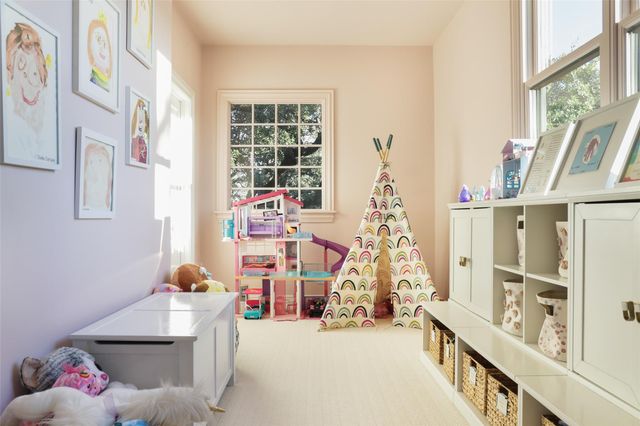 2604 Wooldridge DR, Austin, TX 78703