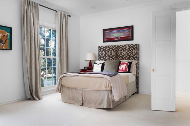 2604 Wooldridge DR, Austin, TX 78703